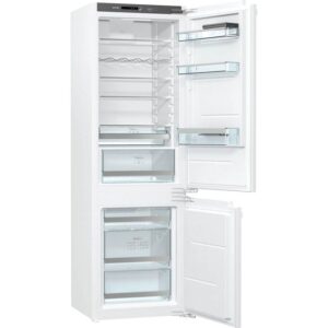  1 - Холодильник вбудований Gorenje NRKI 2181 A1