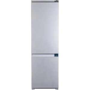  2 - Холодильник-морозильник вбудований, 177 см Vestel RF390BI3M-W