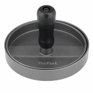  5 - Прес для бургерів TEFAL K1851134