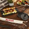 Прес для бургерів TEFAL K1851134