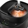 Мультиварка-скороварка Philips All-in-One Cooker HD2151/40