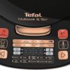 Мультиварка Tefal MULTICOOKER RK901F32/RK901F34