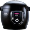 Мультиварка Tefal CY855830