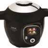 Мультиварка Tefal CY855830