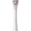 Насадка для зубної електрощітки Oclean P3K1 Brush Head Kids White 2шт (6970810552546)