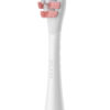 Насадка для зубної електрощітки Oclean P3K1 Brush Head Kids White 2шт (6970810552546)