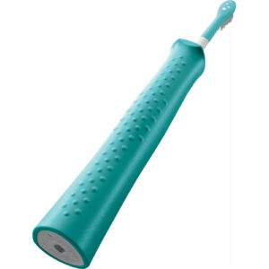  14 - Електрична зубна щітка Philips Sonicare For Kids HX6322/04