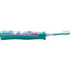 Електрична зубна щітка Philips Sonicare For Kids HX6322/04