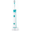 Електрична зубна щітка Philips Sonicare For Kids HX6322/04