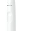 Електрична зубна щітка Philips Sonicare 3100 series HX3671/13