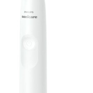  7 - Електрична зубна щітка Philips Sonicare 3100 series HX3671/13