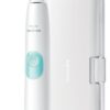 Електрична зубна щітка Philips Sonicare ProtectiveClean 4300 HX6807/28