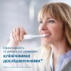 Електрична зубна щітка Philips Sonicare ProtectiveClean 4300 HX6807/28