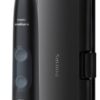 Електрична зубна щітка Philips Sonicare ProtectiveClean 4500 HX6830/53