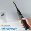 Електрична зубна щітка Philips Sonicare ProtectiveClean 4500 HX6830/53