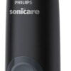 Електрична зубна щітка Philips Sonicare ProtectiveClean 4500 HX6830/53