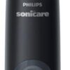 Електрична зубна щітка Philips Sonicare ProtectiveClean 4500 HX6830/53