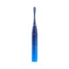 Розумна зубна електрощітка Oclean Flow Sonic Electric Toothbrush Blue (6970810551860)