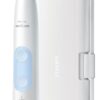 Електрична зубна щітка Philips Sonicare ProtectiveClean 4500 HX6839/28