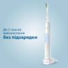 Електрична зубна щітка Philips Sonicare ProtectiveClean 4500 HX6839/28