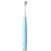 Розумна зубна електрощітка Oclean Kids Electric Toothbrush Blue (6970810552379)