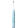 Розумна зубна електрощітка Oclean Kids Electric Toothbrush Blue (6970810552379)