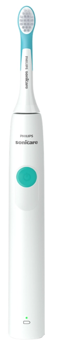  7 - Електрична зубна щітка Philips Sonicare for Kids Design a Pet Edition HX3601/01