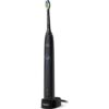 Електрична зубна щітка Philips Sonicare ProtectiveClean 4300 HX6800/44