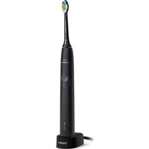  7 - Електрична зубна щітка Philips Sonicare ProtectiveClean 4300 HX6800/44