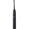 Електрична зубна щітка Philips Sonicare ProtectiveClean 4300 HX6800/44