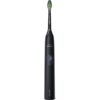 Електрична зубна щітка Philips Sonicare ProtectiveClean 4300 HX6800/44