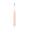 Розумна зубна електрощітка Oclean Air 2 Electric Toothbrush Pink (6970810551549)