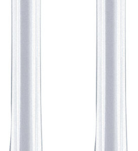  8 - Насадка для іригатора Philips Sonicare AirFloss Ultra HX8032/07