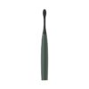 Розумна зубна електрощітка Oclean Air 2 Electric Toothbrush Green (6970810551587)