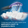 Насадка для електричної зубної щітки Philips Sonicare G3 Premium Gum Care HX9052/33