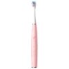 Розумна зубна електрощітка Oclean Kids Electric Toothbrush Pink (6970810552409)