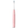 Розумна зубна електрощітка Oclean Kids Electric Toothbrush Pink (6970810552409)