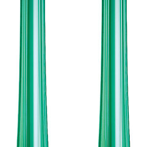  2 - Насадка для іригатора Philips Sonicare AirFloss HX8012/07