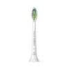 Насадка для електричної зубної щітки Philips Sonicare W Optimal White HX6062/10