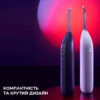 Іригатор Oclean W1 Purple (6970810550849)