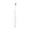 Розумна зубна електрощітка Oclean Air 2 Electric Toothbrush White (6970810551327)