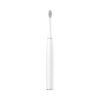 Розумна зубна електрощітка Oclean Air 2 Electric Toothbrush White (6970810551327)