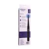 Зубна щітка електрична Berger TB Light Black