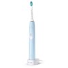 Електрична зубна щітка Philips Sonicare ProtectiveClean 4300 HX6803/04