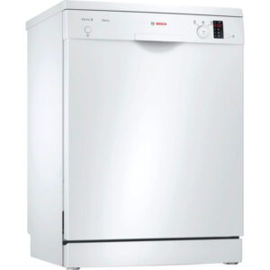  1 - Посудомийна машина Bosch SMS23DW01T