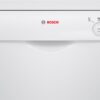 Посудомийна машина Bosch SMS23DW01T