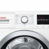 Машина сушильна BOSCH WTW85461BY