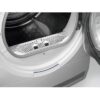 Сушильна машина Electrolux EW6C527PU