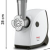 М’ясорубка Tefal NE463138