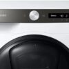 Пральна машина з сушкою Samsung WD80T554DBE